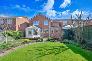 Photo 26- click for photo gallery